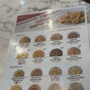 멕시카나 양정점 이미지