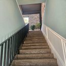 마들렌베이커리 | [팔공산 카페] 마들렌 베이커리 팔공점 솔직후기