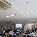 온라인 마케팅(블로그 인스타 유튜브) 이미지
