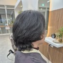 박재옥헤어 | 동탄 영천동 미용실 박재옥 원장님 미용 후기