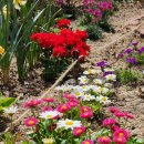 생곡스테이 이미지