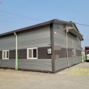 배양삼거리 이미지