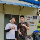 부여하늘농장 이미지