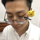 대외활동플러스 리얼마케터 8주차 후기 - 면접, 우수임원발표, 국모임, 영상 크리에이터 상영회