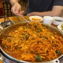 서울바른경치과의원 이미지