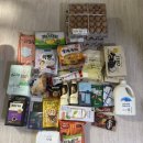 오성마트 - 동대문구 서울시립대로 134-7 | 대구 수성구 군마트 국군복지단 오성마트 px 방문 후기