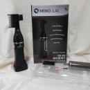 헤어굿초이스 이미지