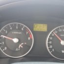 행복한 자동차마을 이미지