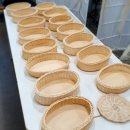 부산디자인진흥원 이미지