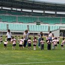 주경기장4 이미지