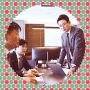 행정학교길 이미지