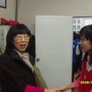 까치공원경로당 이미지