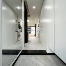 타워더모스트 광안 이미지