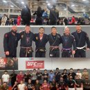 시카고짐(CHICAGO GYM) | 사십육로운 시작, 미국 Chicago 삶 / 소중했던 Lockport 인연들 / UFC GYM 추억 / 성장하는 삶 /일산...
