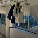 아이언 파라다이스짐 권선점 이미지