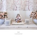 데이바이데이스튜디오