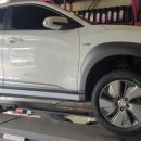 대소혁신타이어&스마트통신 이미지