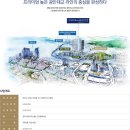 더모스트 이미지