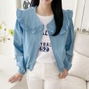 청담카라 이미지