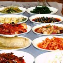 홍천가든 이미지