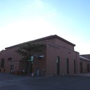 보타니카 170 이미지