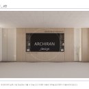 홍북중학교 이미지