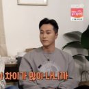 더블유진병원 이미지