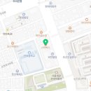 나누리여행사 이미지