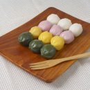 몽땅멍냥 이미지