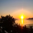 인천대학교 문화대학원 | 2025년 161번째 독서후기 헤르만 헤세/싯다르타