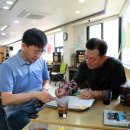 만나당구클럽 이미지