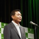 (주) 네이처리퍼블릭 이미지