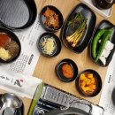토종흑염소