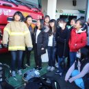 밀양여자중학교 이미지