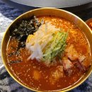 끝돈청주동남지구점