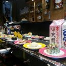 스시야마 이미지