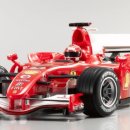 F-1 이미지