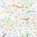 국립 기상박물관 이미지