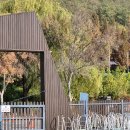 대장금 숯불갈비 | 난지캠핑장 바베큐존 4인 준비물 예약방법까지 총정리