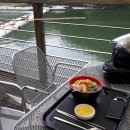 중통마을공원 | 경부고속도로 금강휴게소,적상산,무주 휴카페