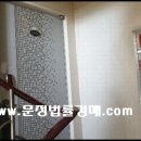 청솔문화