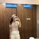 (경기도 여주) &#34;아리지 CC&#34; 라운딩 후기 (+ 그늘집 메뉴 및 주변 맛집 추가)