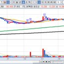 (주)핑거아이즈 이미지