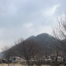 가곡초등학교(대곡분교) 이미지