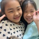 이화더클래식음악학원 네이버블로그