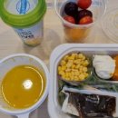 신화유스호스텔 이미지