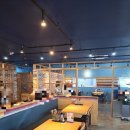 정소반쭈꾸미 이미지