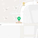 파리바게뜨 지제역더샵점