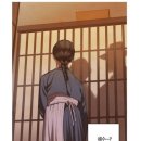 금화여관 이미지