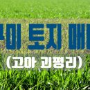 송평구길-1 네이버블로그
